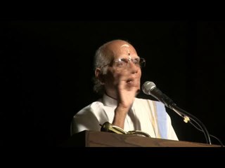 SAPNA: NOSTALGIC MOMENTS BY THE LEGENDARY VIOLIN MAESTRO SRI V.V. SUBRAHMANYAM