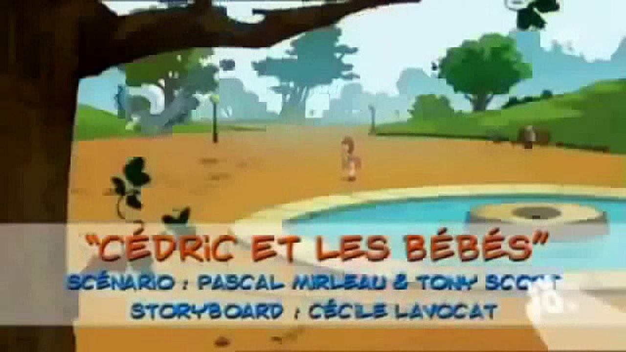 Watch Full Cartoon For Children Full Episodes