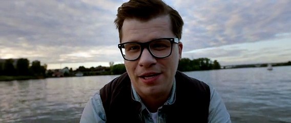 когда выйдет Духless 2 3d на dvd