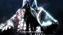 Batman Arkham Knight - Trailer 