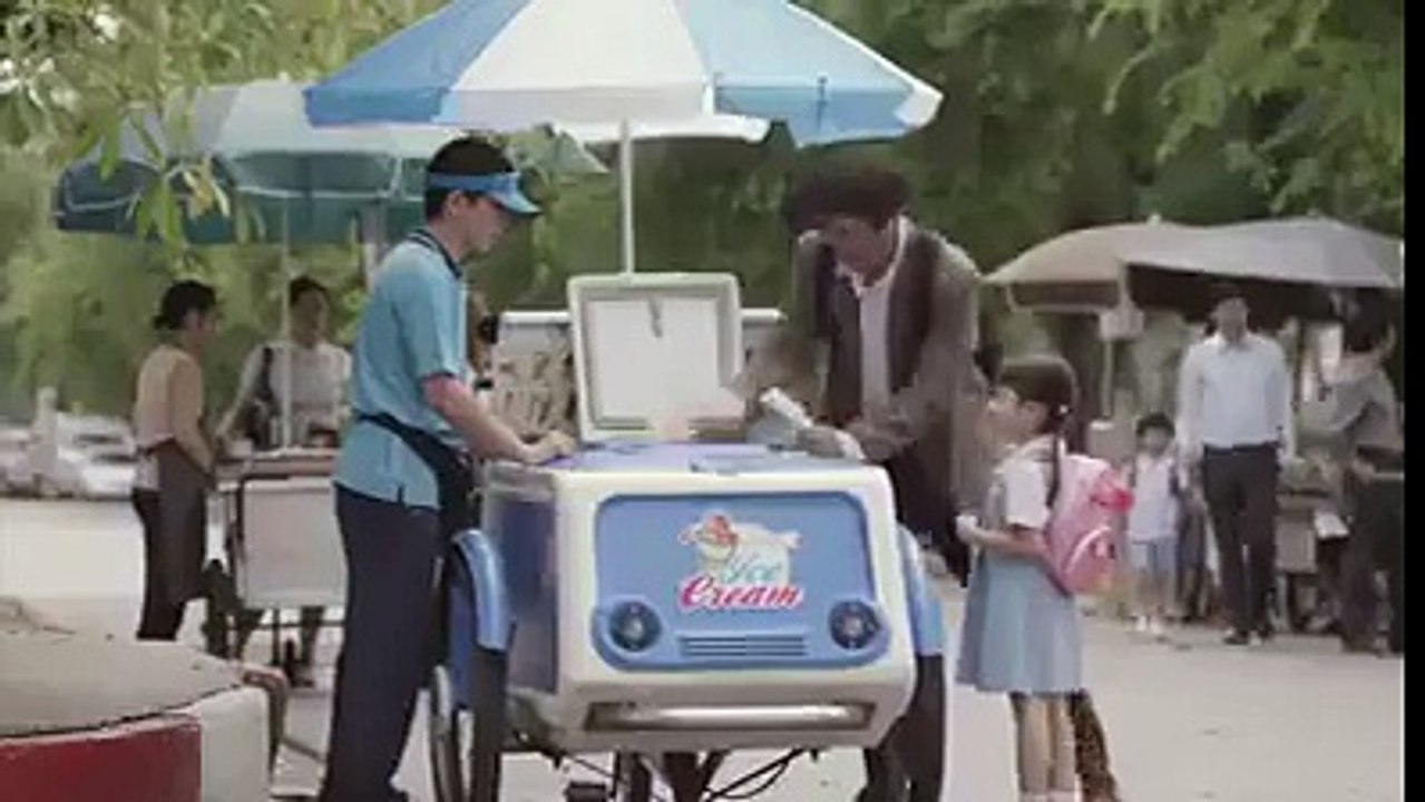 میرا باپ بہت اعلی ہے مگر وہ جھوٹا ہے. مگر کیسے ۔۔۔ دلوں کو ہلا دینے والی ویڈیو .شیئر ضرور کریں