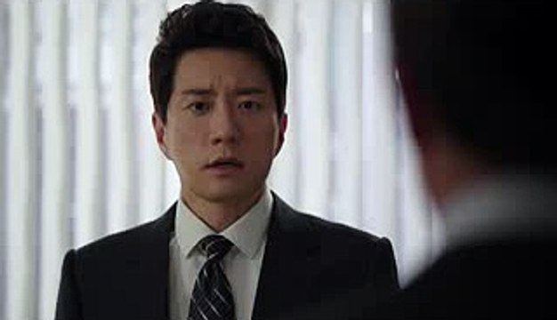 도봉산오피 매력포인트 bamwarcØm 9002