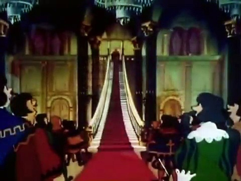 Watch Full Cartoon For Children Full Episodes