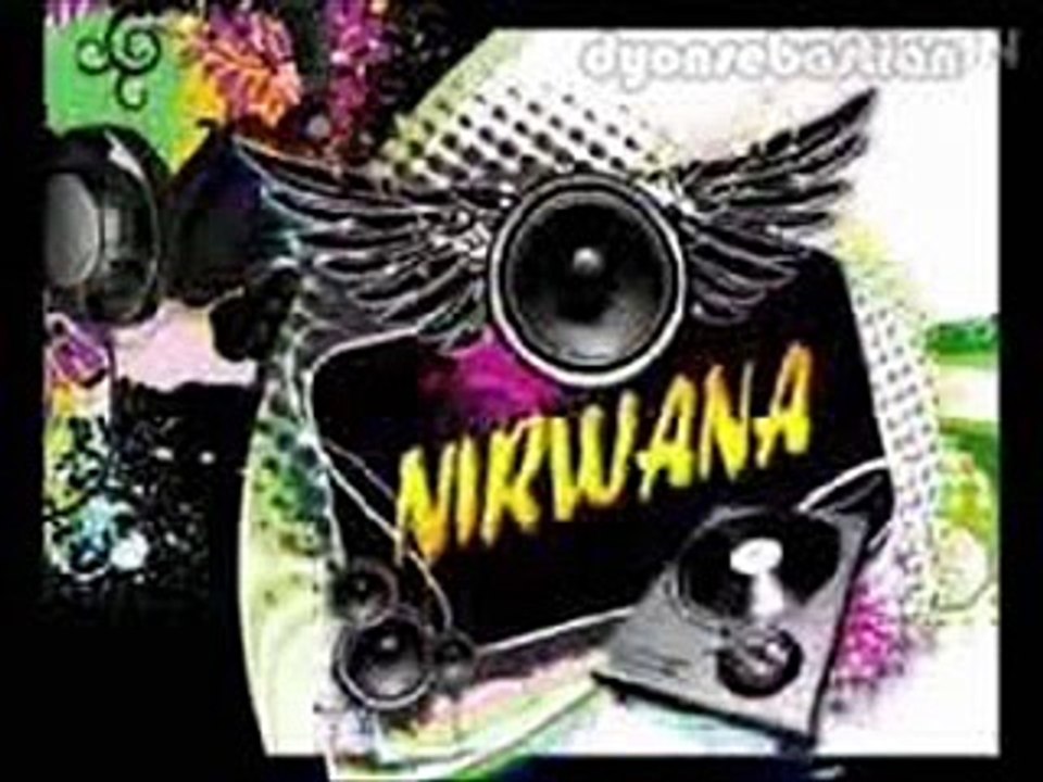 Serdar Ortaç - Hor Görme Garibi SESLİBAL NIRWANA