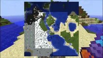 Minecraft - Modlarla Survival - 41.Bölüm