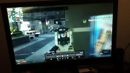 Campers Ruin Everything (Shake My Head)