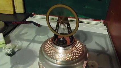 Busted Bricks stirling