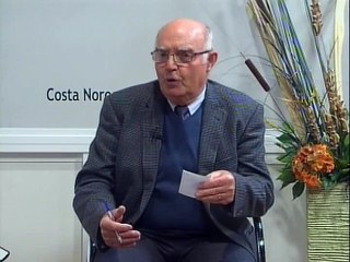 Sembrando Esperanza - El amor inteligente en la vida de la pareja - César Gómez - 21.02.2015