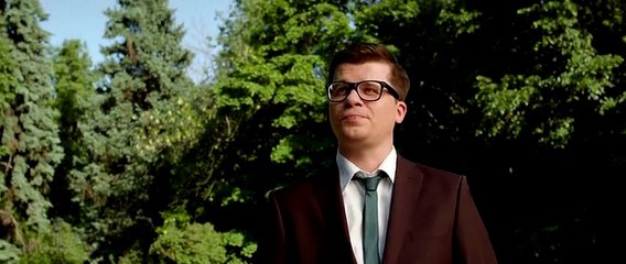 В хорошем качестве HD 720 Духless 2 блюрей торрент