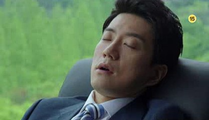 BAM WAR 쩜 컴 역지사지 강서오피 5426