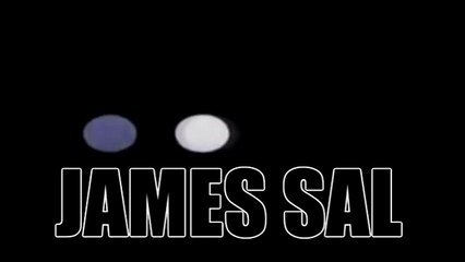 JAMES SAL