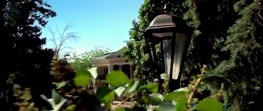 В хорошем качестве HD 720 скачать фильм Снайпер avi