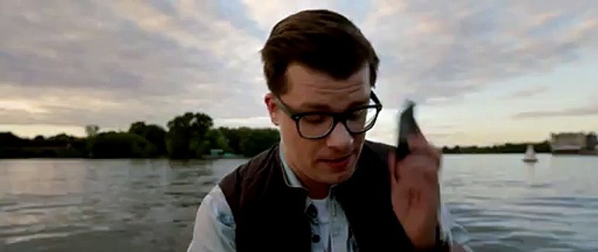 скачать Робот по имени Чаппи 2015 через торрент бесплатно полный фильм 2015