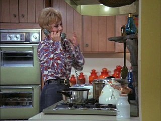 Days Of Acne And Roses