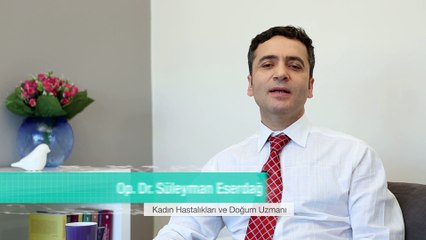 Kızlık zarı nedir?