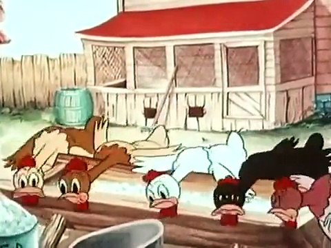 Porky Pig Cartoon Old Cartoon Dessins Animes watch full cartoon