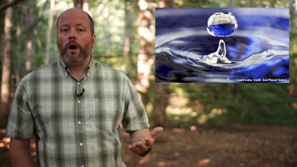 Why Is Venus So Horrible?