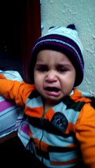 Darama bazi by hania