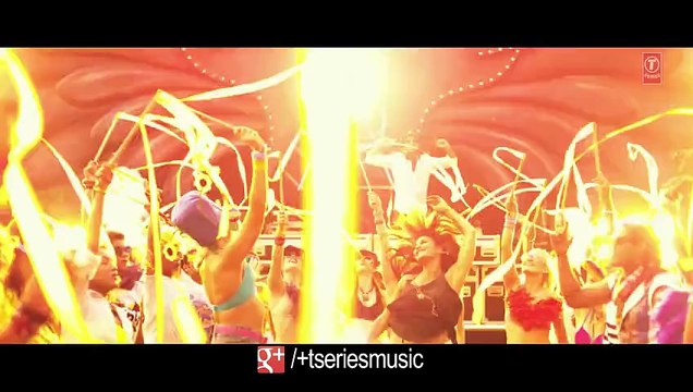 Roy (2015) Official HD Trailer - Ranbir Kapoor - Arjun Rampal - Jacqueline Fernandez