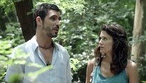 Isabel Macedo -Fronteras- capitulo 2