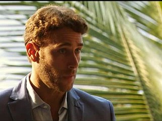 Coração Indomavel 33