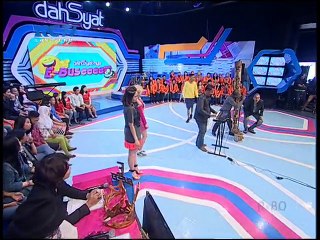 [150225]Dahsyat - Seg3