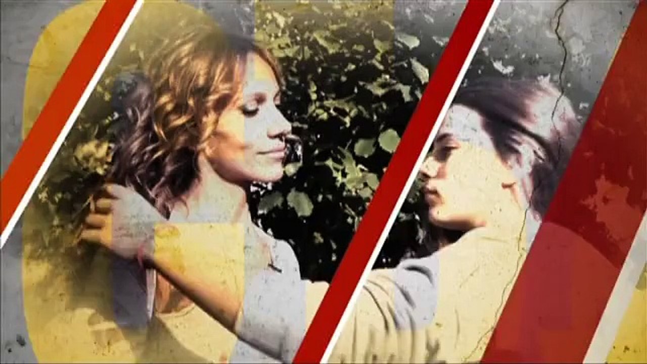 Съдби на кръстопът 25.02.2015 Семеен разрив заради строг баща