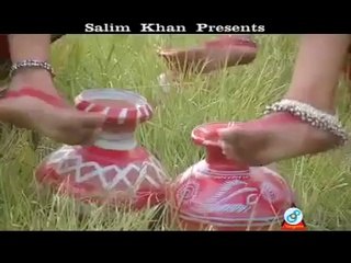 Bangla Hot Song 2015-Ai Shokhi