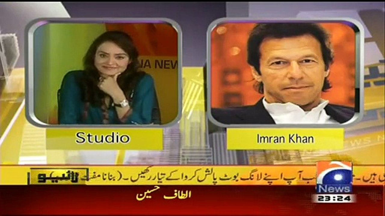 Banana News Network – 25th February 2015