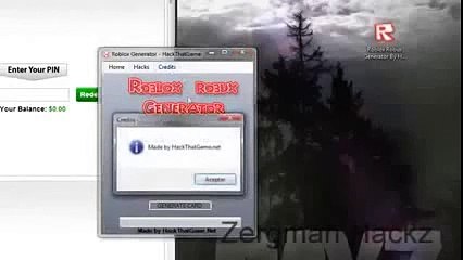 Roblox hack % March 2015 NEW DOWNLOAD LINK