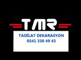 İnönü Alçıpan asmatavan Ustası 0533 370 09 39 Tadilat Dekorasyon İşleriniz 1 Günde Boya İşleriniz Ekibimle Birlikte Hizmet Vermekteyiz Yaptığımız İşler ve Bölgeler Saten Boya Duvar Kağıdı Uygulama Mutfak Banyo İç Tadilat Dekorasyon Fayans Alçı Sıva Alçıpa