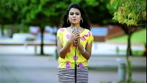 Bangla Hot Song-Tumi Amar