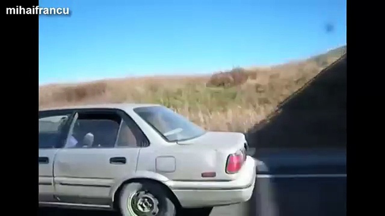 k5