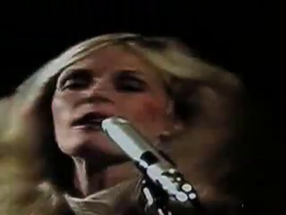 Kim Carnes_Bette Davis eyes (1981)