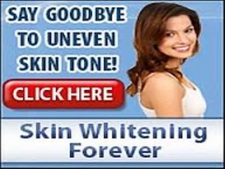 Skin Whitening Forever Feedback - Skin Whitening Forever Free Ebook Download