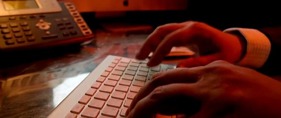 В хорошем качестве HD 720 Снайпер субтитры русские