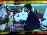 Video - jawad forooghi-surah zomar-جواد فروغی