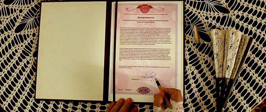 В хорошем качестве HD 720 Робот по имени Чаппи 1080pp смотреть