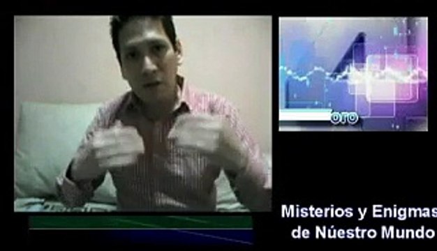 Turismo Espacial Privado en dinamarca, Misterios y Enigmas, español latino