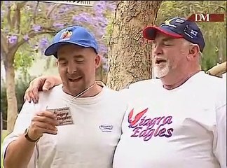 حول العالم : أستراليا