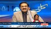 Javed Chaudhry Confesses and Finally Gave Deserving Credit To Imran Khan