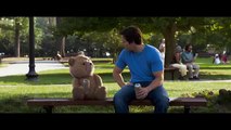 TED 2 : Bande Annonce Officielle VF (HD)