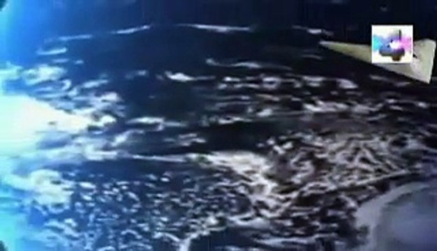 un error humano, Misterios y Enigmas, Español Latino