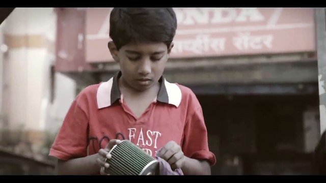 Lets Join Hands For A Better Nation Emaxtv - Be a Hero