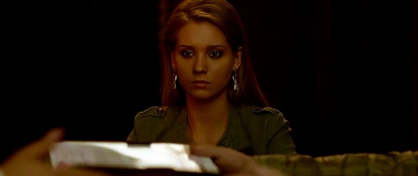 смотреть фильмы онлайн бесплатно Робот по имени Чаппи 2015 кинобанда