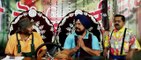 Marriage Da Garriage (2014) Punjabi 720p HD Full Lenth Movie Watch Online Part 1