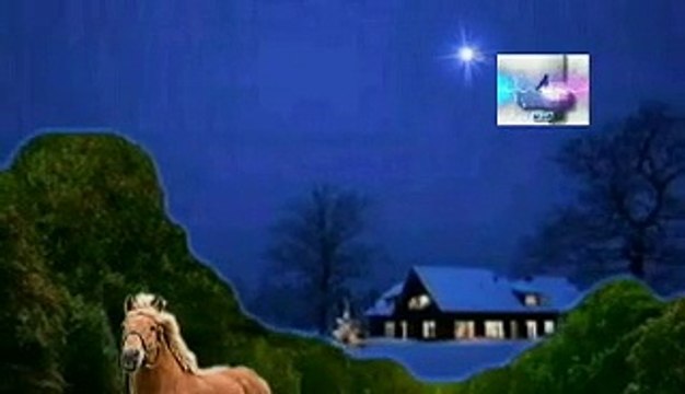 un hombre llamado Robin hod, misterios y enigmas, español latino