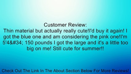 Women Celeb V Neck Backless Playsuit Evening Party Summer Beach Jumpsuit Shorts Pant Review