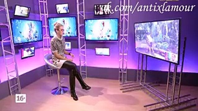 Анонс на 26 февраля 2015