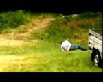 Fail Compilation June 2012 || VPL